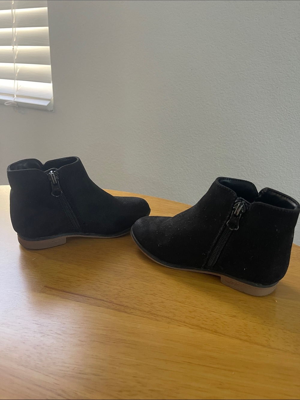 Infant/Toddler Boot Bundle - Picture 9 of 11